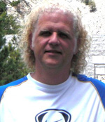Jan Bechtum